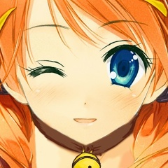 Зимфира Сухар, 07.09.1986, Москва