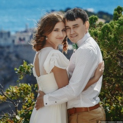 Александр Викторович, 11.01.1942, Красноярск