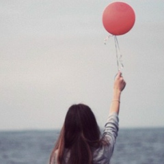 Татьяна Александрова, Красноярск