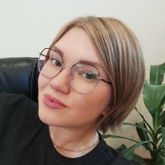 Александра Шаньгина, 06.07.1986, Тюмень