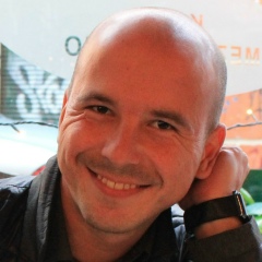 Denis Хлынов, 11.03.1985, Санкт-Петербург