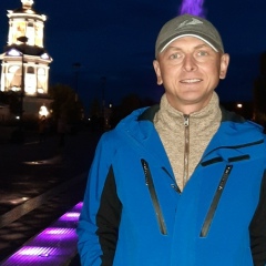 Давид Перадзе, 22.07.1984