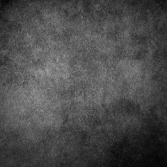 Yuriy Nikitin, 29.03.1984