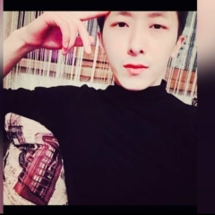 Пак Виталий, 22.06, Шымкент