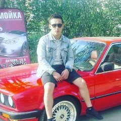 Гафур Орипов, 01.06.1992, Самара