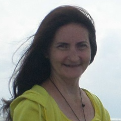 Виктория Грицаенко, 14.06, Харьков
