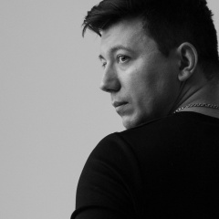 Макс Яньшин, 01.07, Ростов-на-Дону