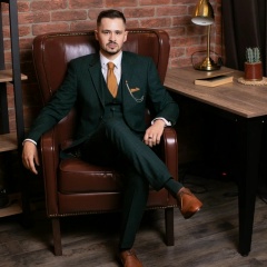 Сергей Елсуков, 21.07.1996, Павлодар