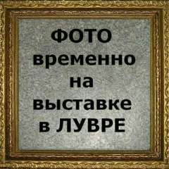 Татьяна Долотовская, 05.05, Санкт-Петербург