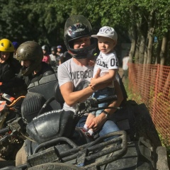 Анатолий Соколов, 28.11.1986, Санкт-Петербург