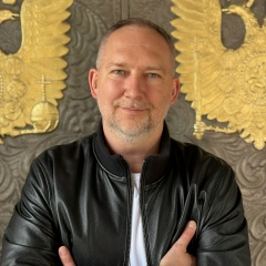 Максим Похваленный, 19.06.1979, Липецк