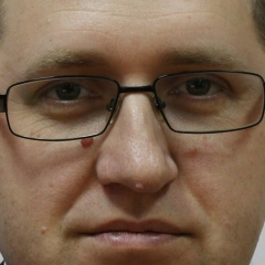 Сергей Николаев, 14.02, Сумы