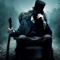 Иса Саламов, 18.04.1984, Махачкала