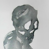 Дмитрий Захарченко, 02.02.1986, Москва