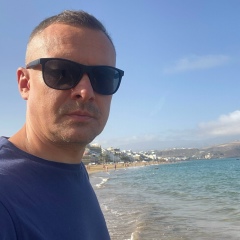 Денис Смирнов, 02.03, Калининград