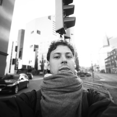 Тимофей Выборнов, 15.04.1990, Санкт-Петербург