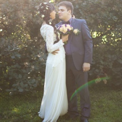 Римма Шангаряева, 14.12.1990