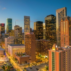 Андрей Грамматиков, 11.06.1972, Санкт-Петербург