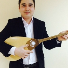 Бактияр Алагозов, 16.12.1992, Астана