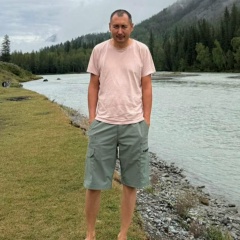 Совет Ахметов, 24.01.1981, Новосибирск