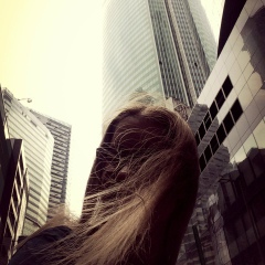 Анна Чернова, 28.05.1988, Ростов-на-Дону