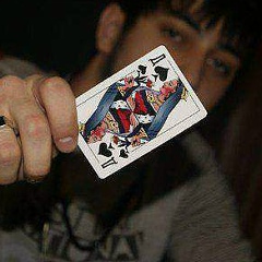 Bad-Boy Man, 04.06.1990, Хива