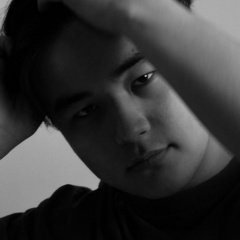 Уран Зикиров, 02.09, Москва