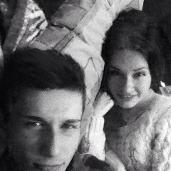 Катаринка Васильева, 06.09, Вольногорск