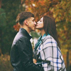 Marina Berest, 28.12.1991, Сумы