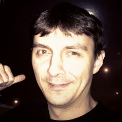 Алексей Купреев, 05.07, Санкт-Петербург