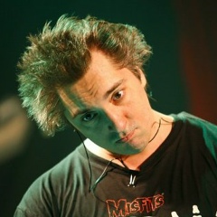 Миша Горшенев, Краснодар