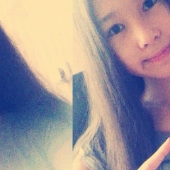 Улара Каныбекова, 22.04, Шымкент