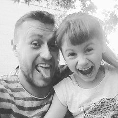 Антон , 26.07.1988, Астана