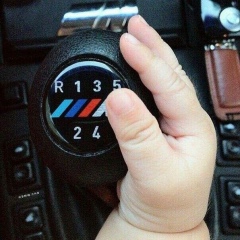 Рустам Бадраков, 30.11, Москва