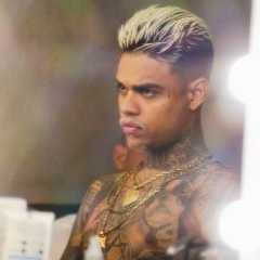 Vikko Müller, 29.04