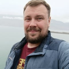 Сергей Сычёв, 21.12.1988, Муром