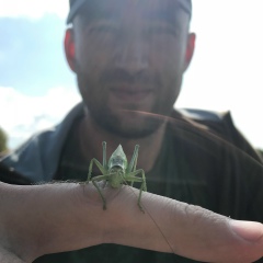 Lomakin Alexey, 03.02, Серхетабад