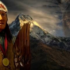 Сослан Апаев, 29.05.1985, Владикавказ