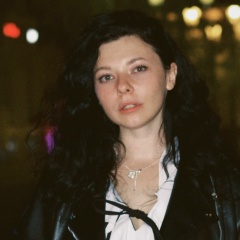 Екатерина Короткова, 11.02, Санкт-Петербург
