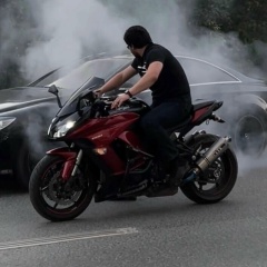 Хабиб Хабибов, 17.08, Нижневартовск