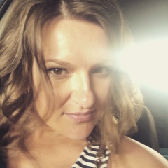 Екатерина Голова, 13.12, Москва