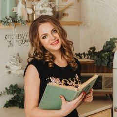 Юлия Турусова, 18.03, Нижний Новгород