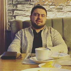 Александр Слуцкий, 07.11, Архангельск