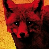 Демьян Анаников, 27.03.1988, Москва