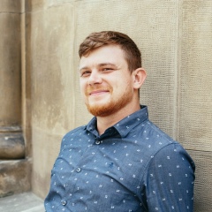 Александр Терещенко, 20.05.1987, Киев