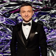 Дмитрий Николайзен, 22.09, Минск