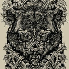 Женя Кунин, 27.03, Уфа