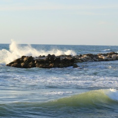 Равиль Нургазизов, 07.05