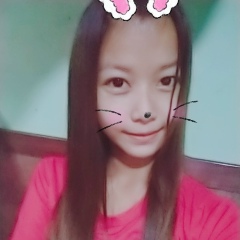 Thandar Win, 05.02.1999