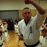 Аслан Жемухов, Нальчик